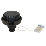 Reparatursatz, Lufttrockner WABCO 9325109132
