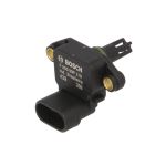 Sensor, Saugrohrdruck BOSCH F 000 99P 218