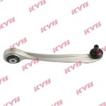 Suspensión de rueda KYB KSC4256