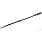 Bromsslang HERTH+BUSS ELPARTS J3703090