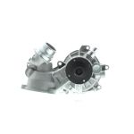 Pompe à eau AISIN AISWE-BM15