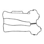 Joint couvre culbuteurs ENGITECH ENT013044