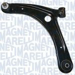 Radaufhängung MAGNETI MARELLI 301181363000