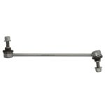 Stabilisatorstang FAG 818 0516 10