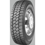 LKW Reifen SAVA Orjak O3 245/70R19.5 136/134M