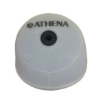 Filtre à air ATHENA S410270200008