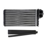 Radiador de calefacción THERMOTEC D6P022TT