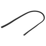 Pare-brise, barre de protection BLIC 5703-04-6037617Q