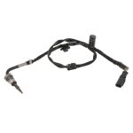 Sensor, Abgastemperatur MEYLE 37-14 800 0016