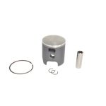 Piston ATHENA S4F049000010