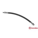 Bromsslang BREMBO T 54 014