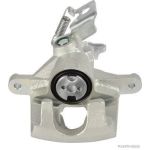 Bromsok HERTH+BUSS ELPARTS J3220819