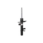 Schokdemper MAGNUM TECHNOLOGY AGG178MT