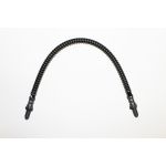 Bromsslang FERODO FHY2382