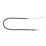 Gasleitung PARSUN F15-01030004
