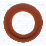 Afdichtring, olieaftapschroef AJUSA 00518000