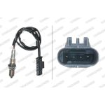 Sonda lambda WAGNER LBS00065