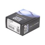Injecteur de carburant MEAT & DORIA 75116328