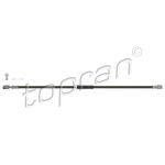 Bromsslang HANS PRIES 111 056