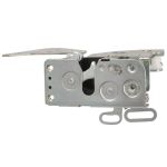 Fechadura de porta DT Spare Parts 1.22893