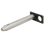 Arm pin CVA 333/S7610 CVA