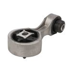 Foto van het product 2