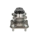 Radlagersatz BTA H21109BTA