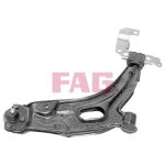 Suspensão da roda FAG 821 0368 10