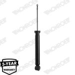 Stoßdämpfer MONROE 376064SP