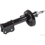 Ammortizzatore HERTH+BUSS ELPARTS J4300809