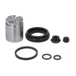 Reparatursatz, Bremssattel QUICK BRAKE 114-5491
