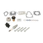 Serviceset QUICKSILVER 8M0120836