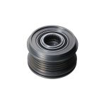 Roue libre de l'alternateur VALEO 588444