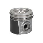 Kolv MAHLE 007 PI 00150 002