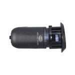 Foto van het product 2