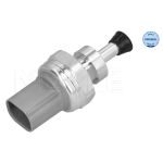 Sensor, avgastryck MEYLE 36-14 801 0002