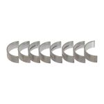 Casquilhos de rolamentos, Cambota GLYCO H1377/4 STD