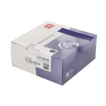 Set di anelli per pistoni NE 121096006200