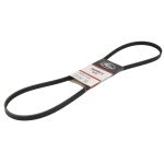 V-ribbat skärp Micro-V® GATES 4PK1300