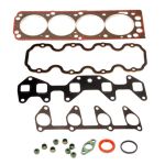 Jeu de joints, culasse ELRING 825.361