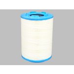 Luftfilter KNORR K117835N50