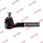 Rótula da barra de direção KYB KTR4473
