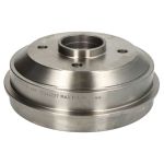 Bremstrommel BOSCH 0 986 477 070