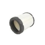 Luchtfilter WIX FILTERS 46677