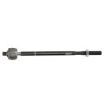 Axialgelenk, Spurstange MEYLE 216 031 0036