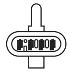 Produktbild 2