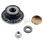 Radlagersatz SNR R158.53