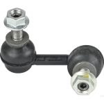 Stabilisatorstång HERTH+BUSS ELPARTS J4971051