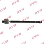 Barre d'accouplement KYB KRE4364