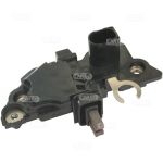 Generatorregulator HC-CARGO F 032 235 207